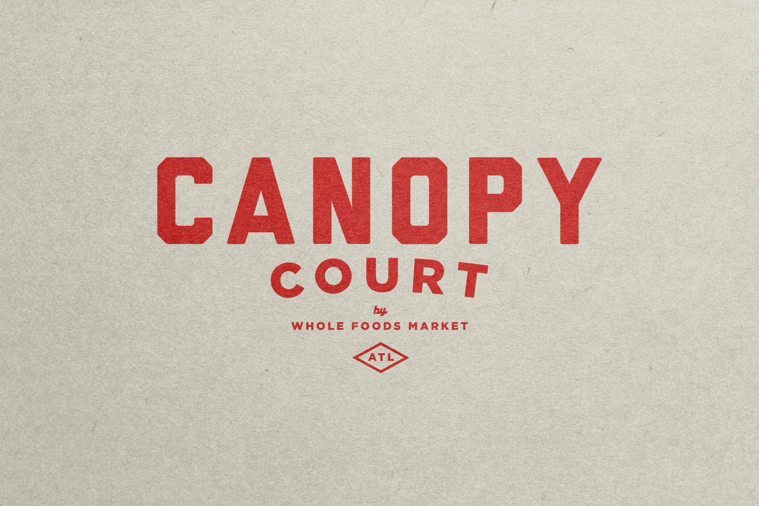 CanopyCourtLogo.png