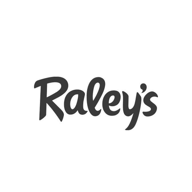 Raley's.jpg