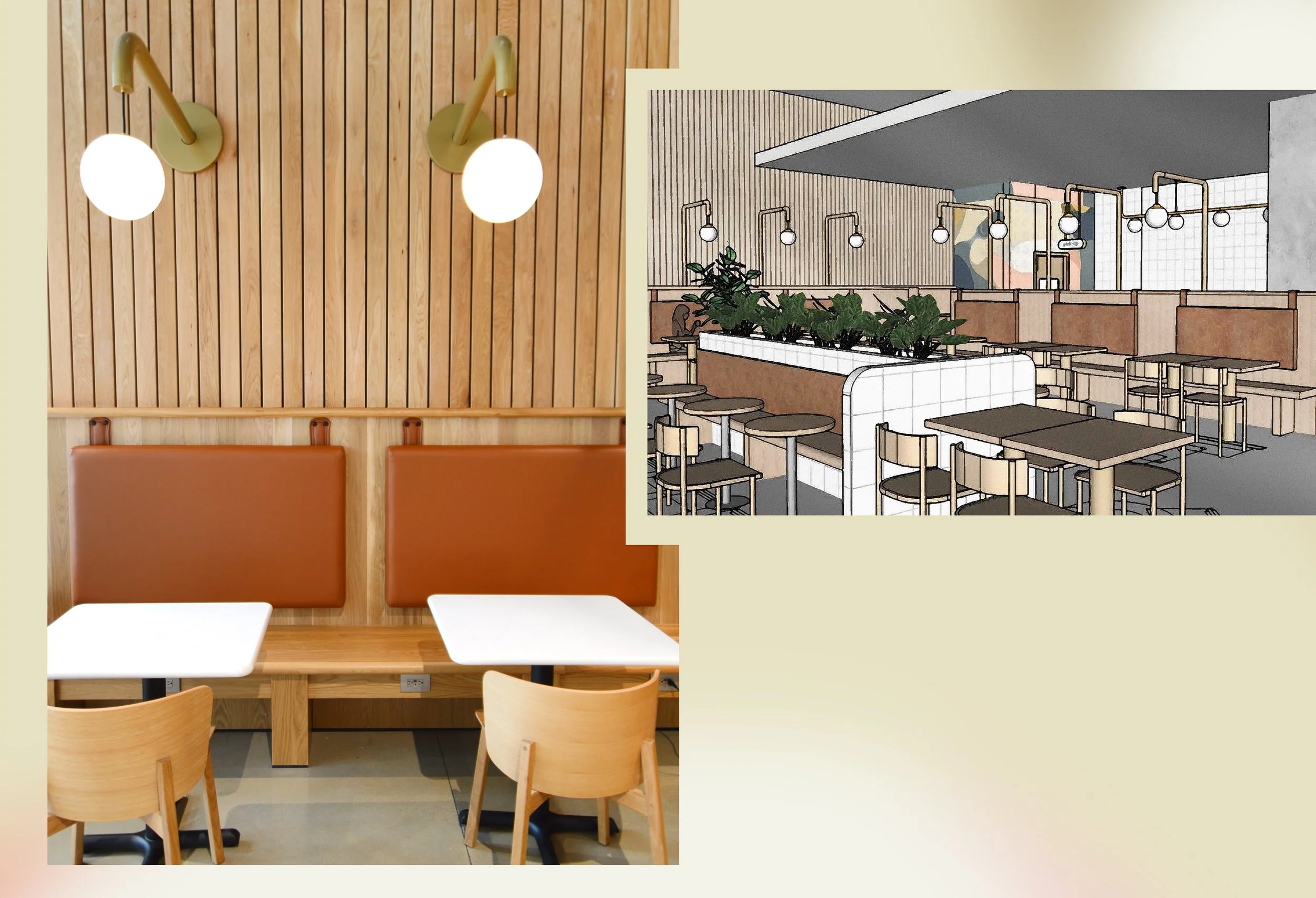 seating rendering Details.jpg