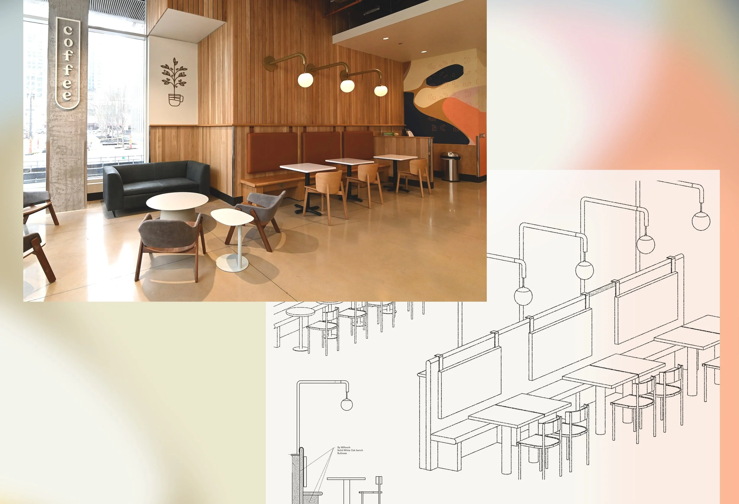 seating drwing.jpg
