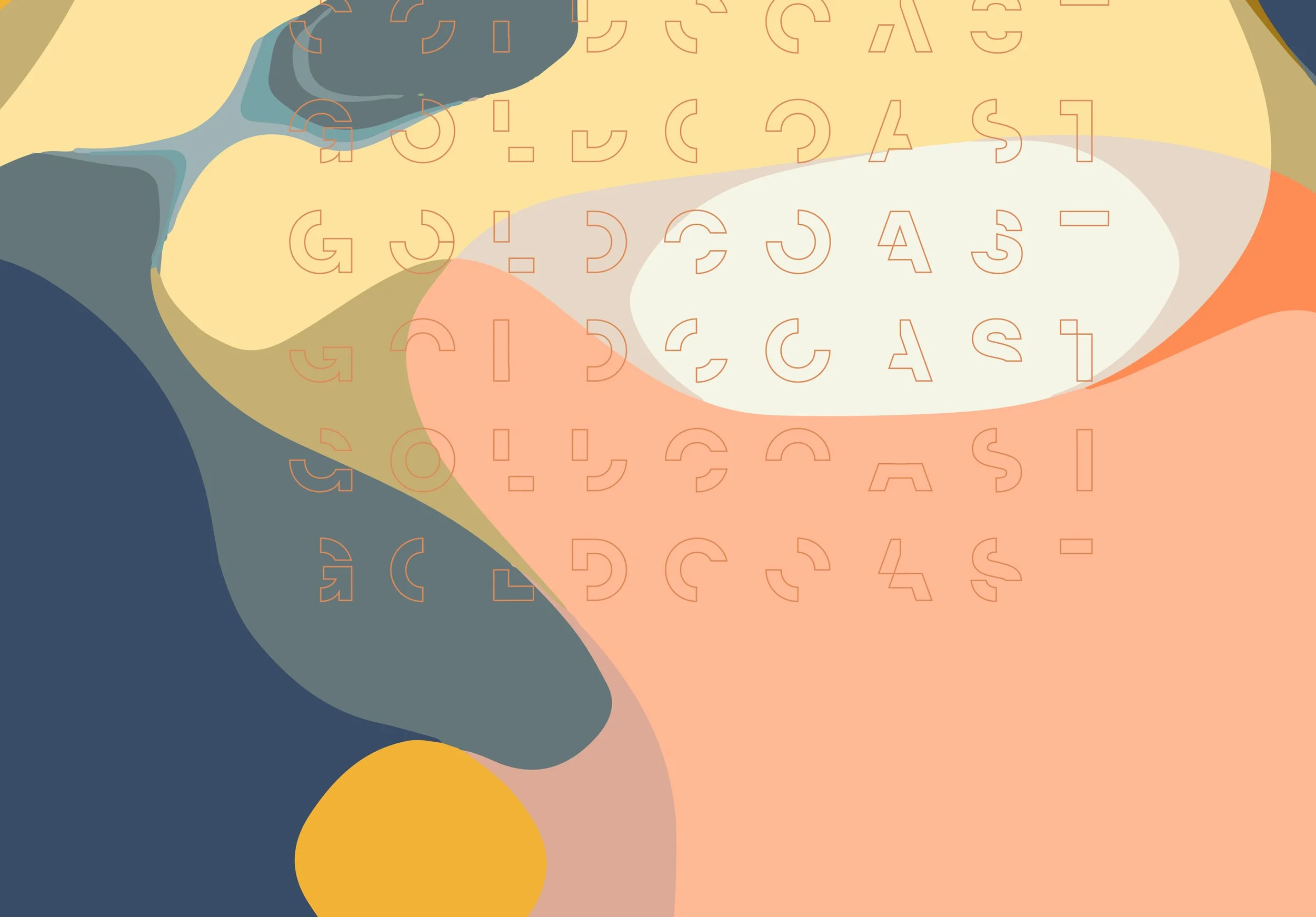 pattern.jpg