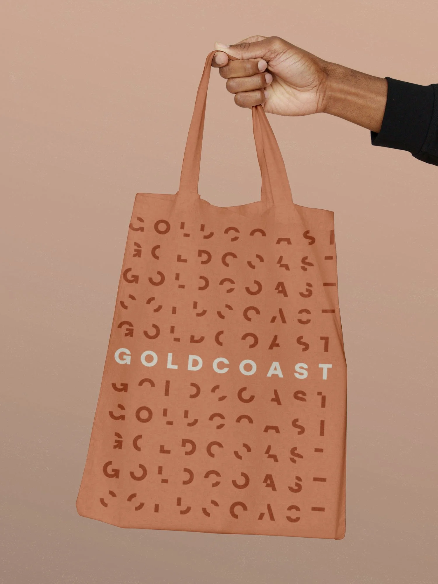 GOC_Tote.jpg
