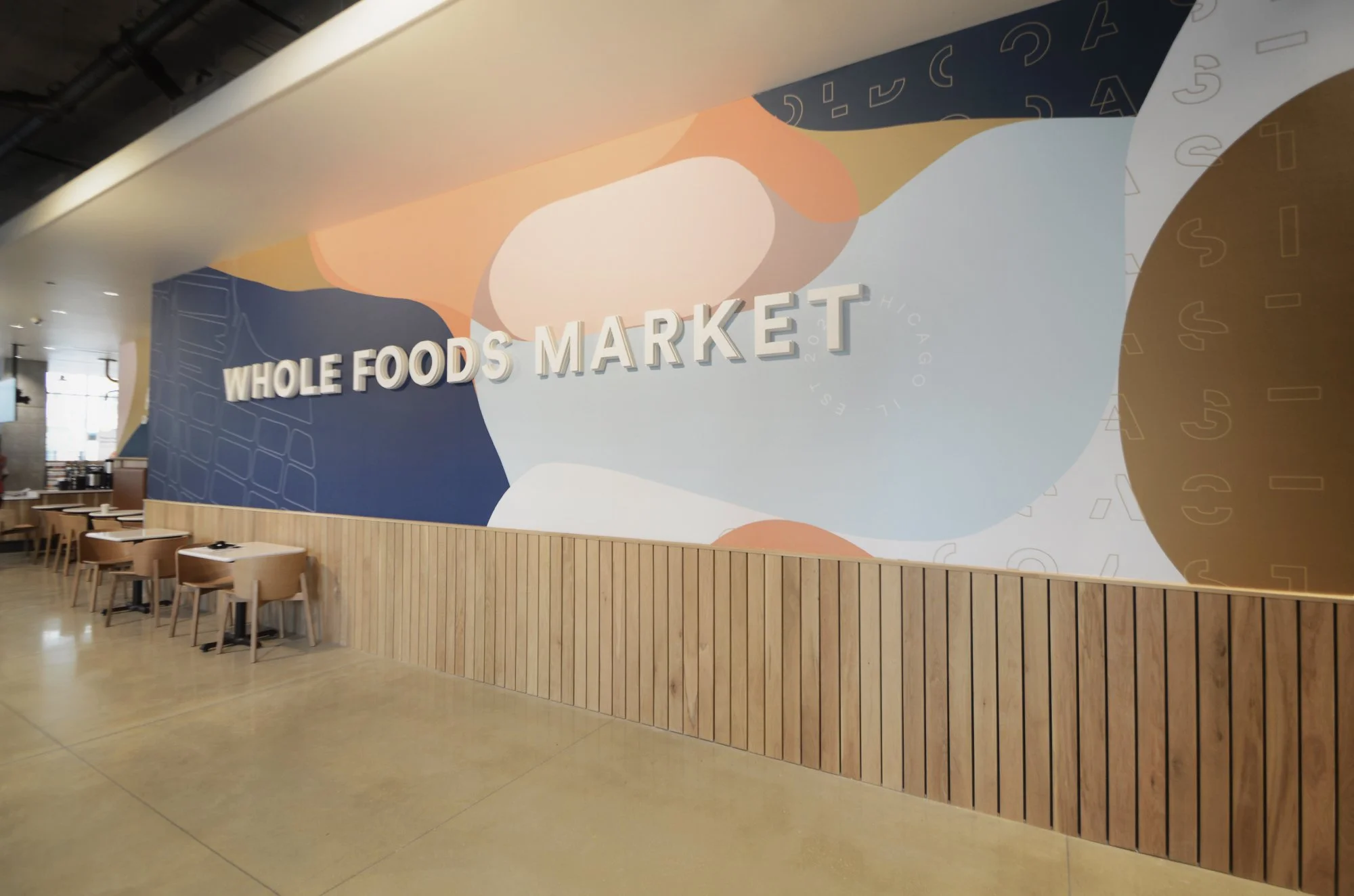 GOC_COF3.jpg