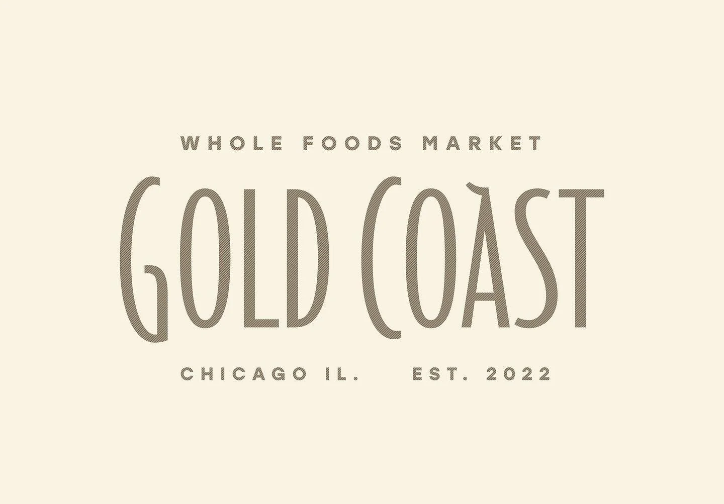 We&rsquo;re excited to share a project we&rsquo;ve been a part of since 2020! Along with the store branding, signage and decor, we designed interior soffits and finishes! Big thanks to the WFM creative team, BRR and construction teams for bringing it