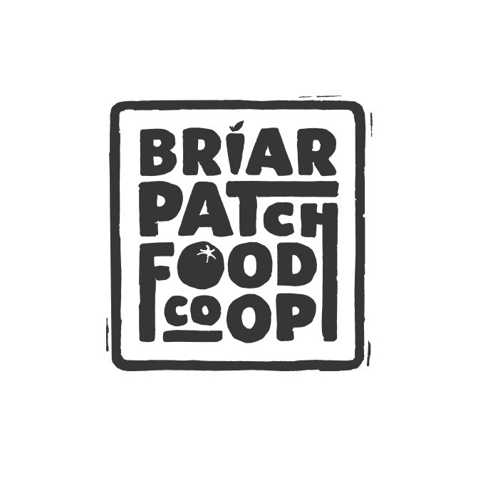 BPCM.jpg