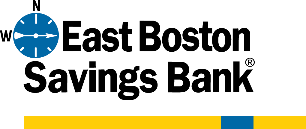 East-Boston-Savings-Bank.png