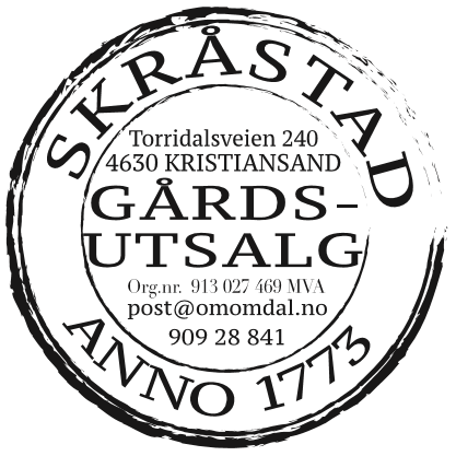 Stempel.png