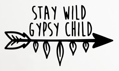 gypsy.png