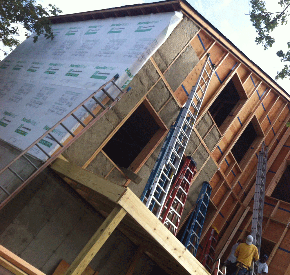 roxul.gif