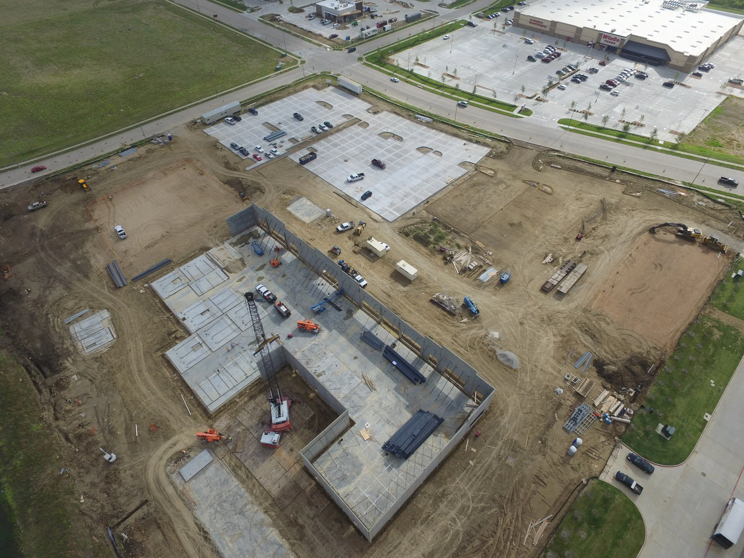 DJI_0037.jpg