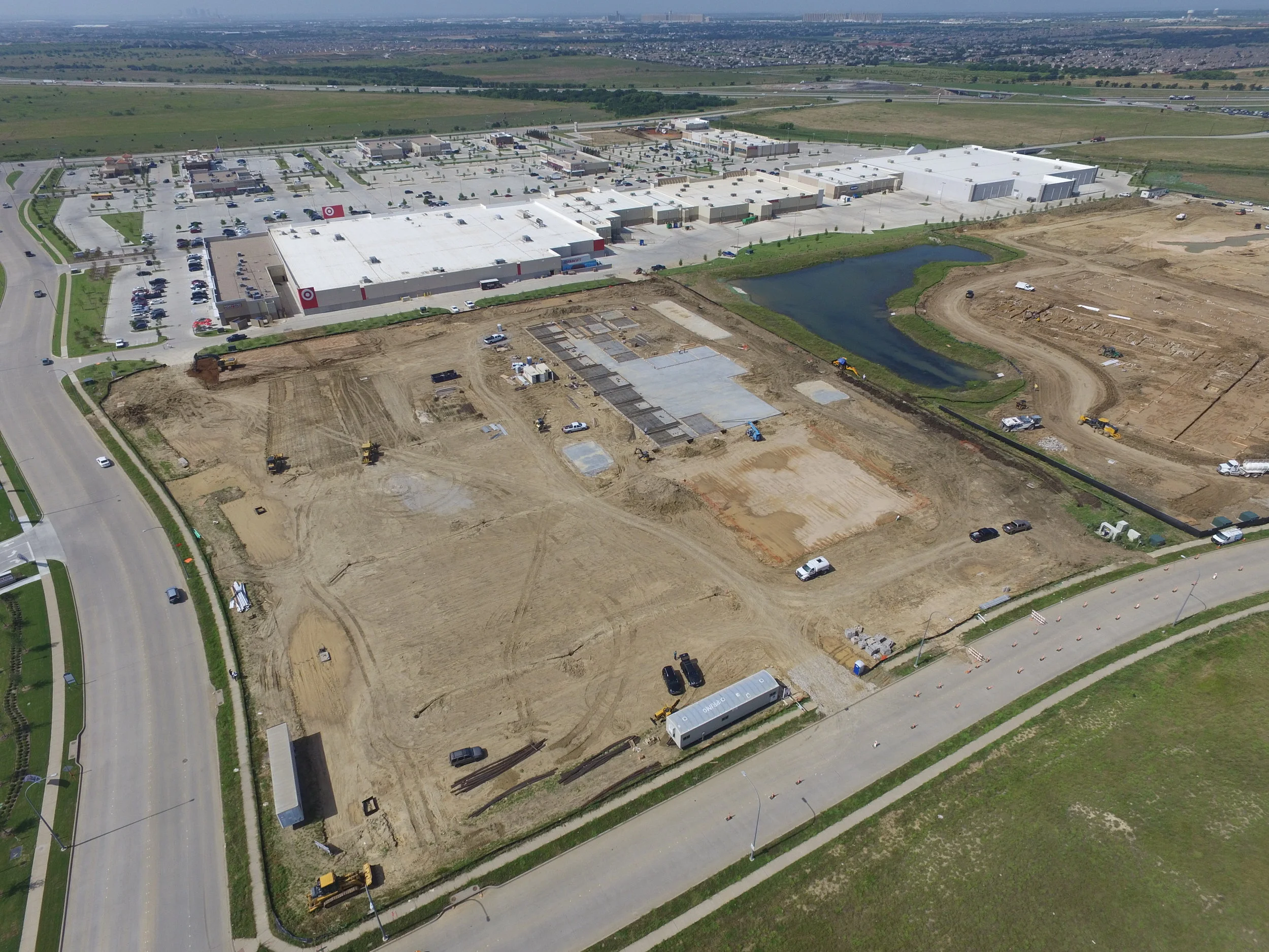 DJI_0084.jpg