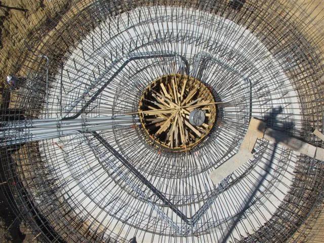 picture provided by the state fair of texas
