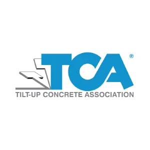 tilt-up-concrete-association.jpg