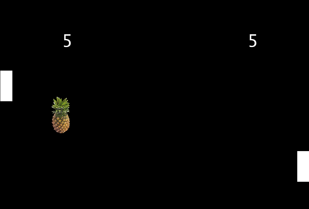 pineapplepong.PNG