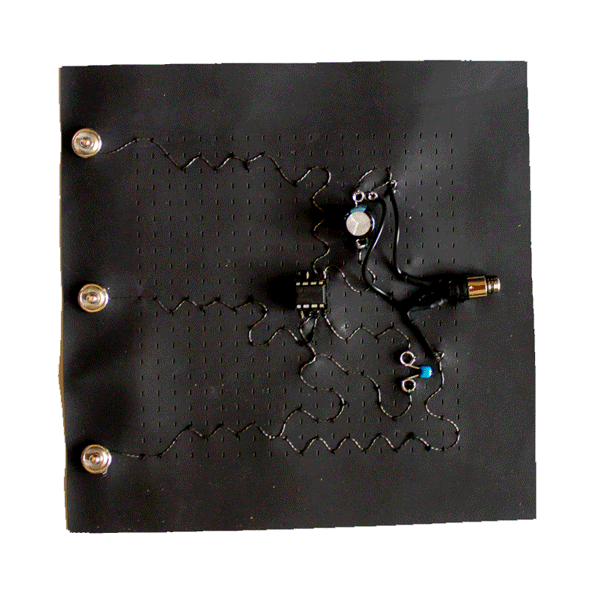 modules_gif_2.gif