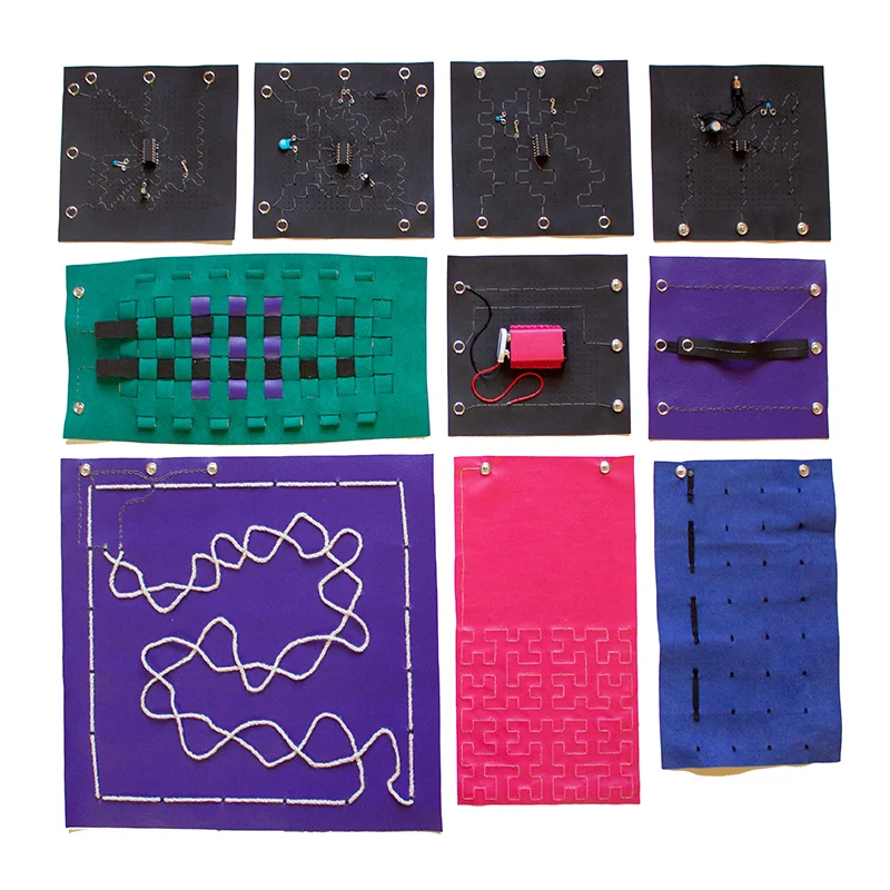stitchsynth_set_whitebackground.jpg