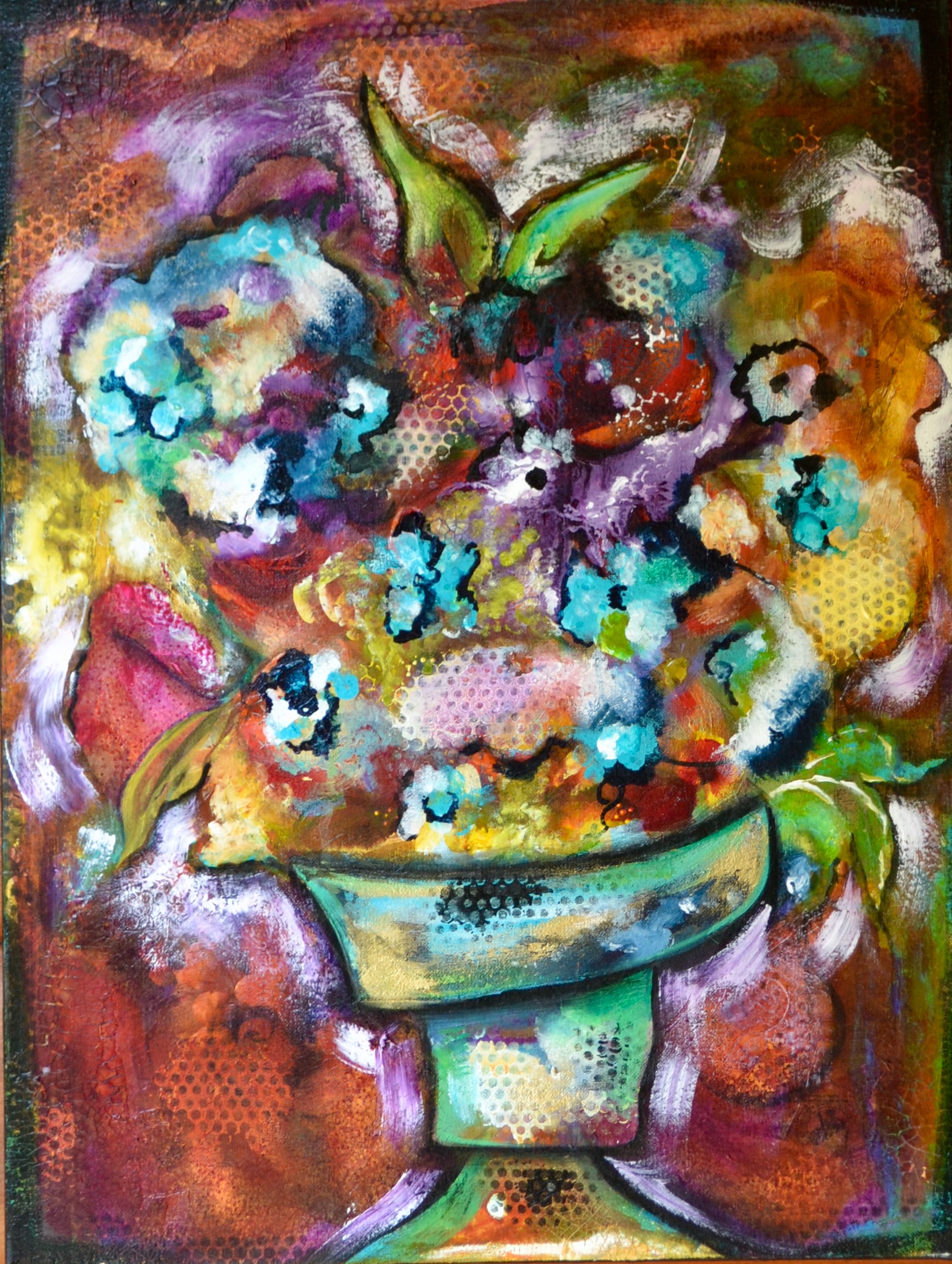 File May 26, 3 23 37 PM.jpeg