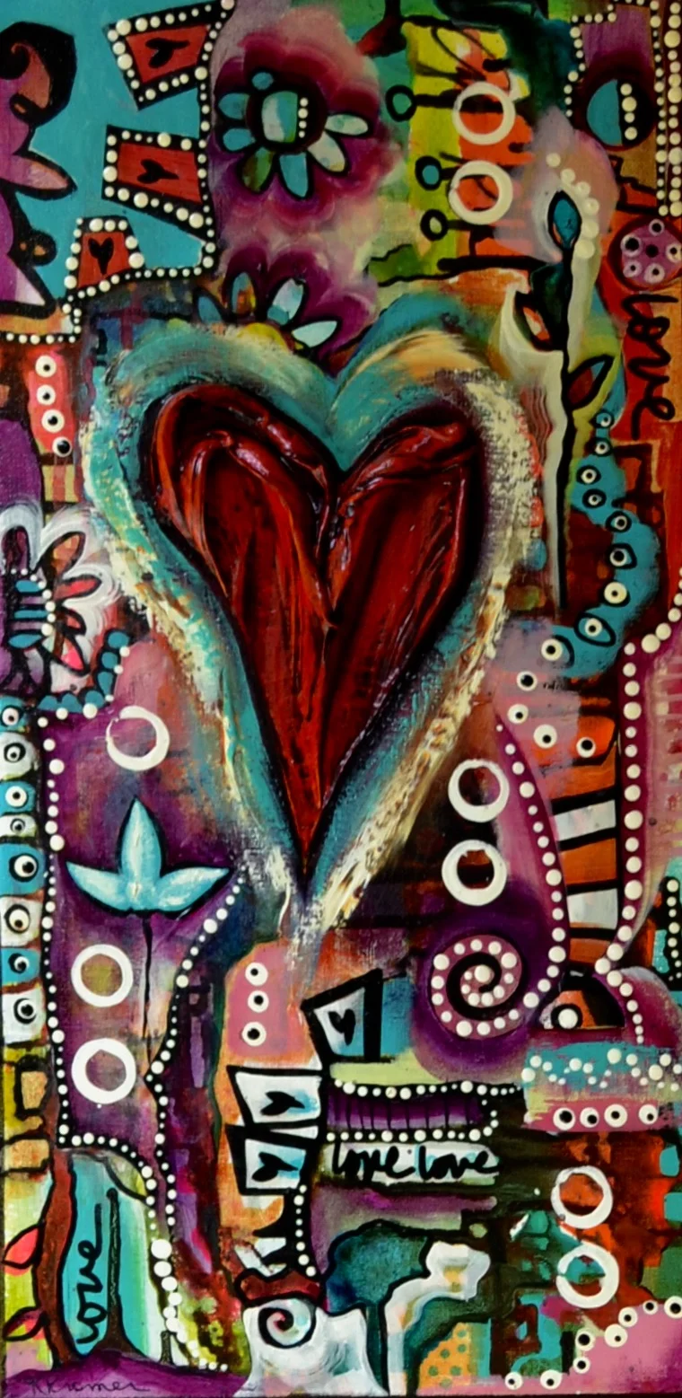 File May 26, 3 25 44 PM.jpeg