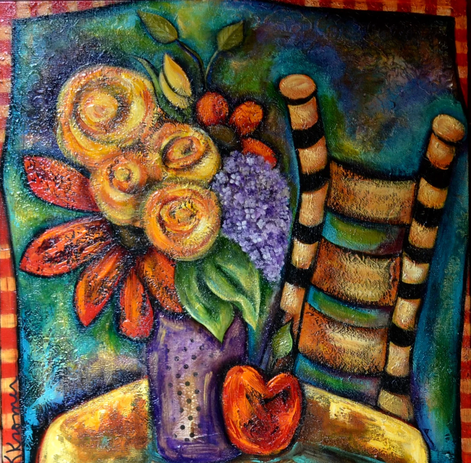 File May 26, 3 26 31 PM.jpeg