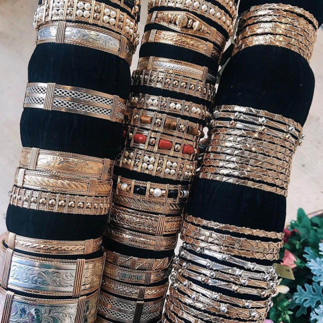 KP Bracelet Stackables.png