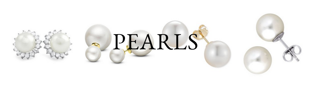 pearls karat patch jewelers pearls karat patch jewelers