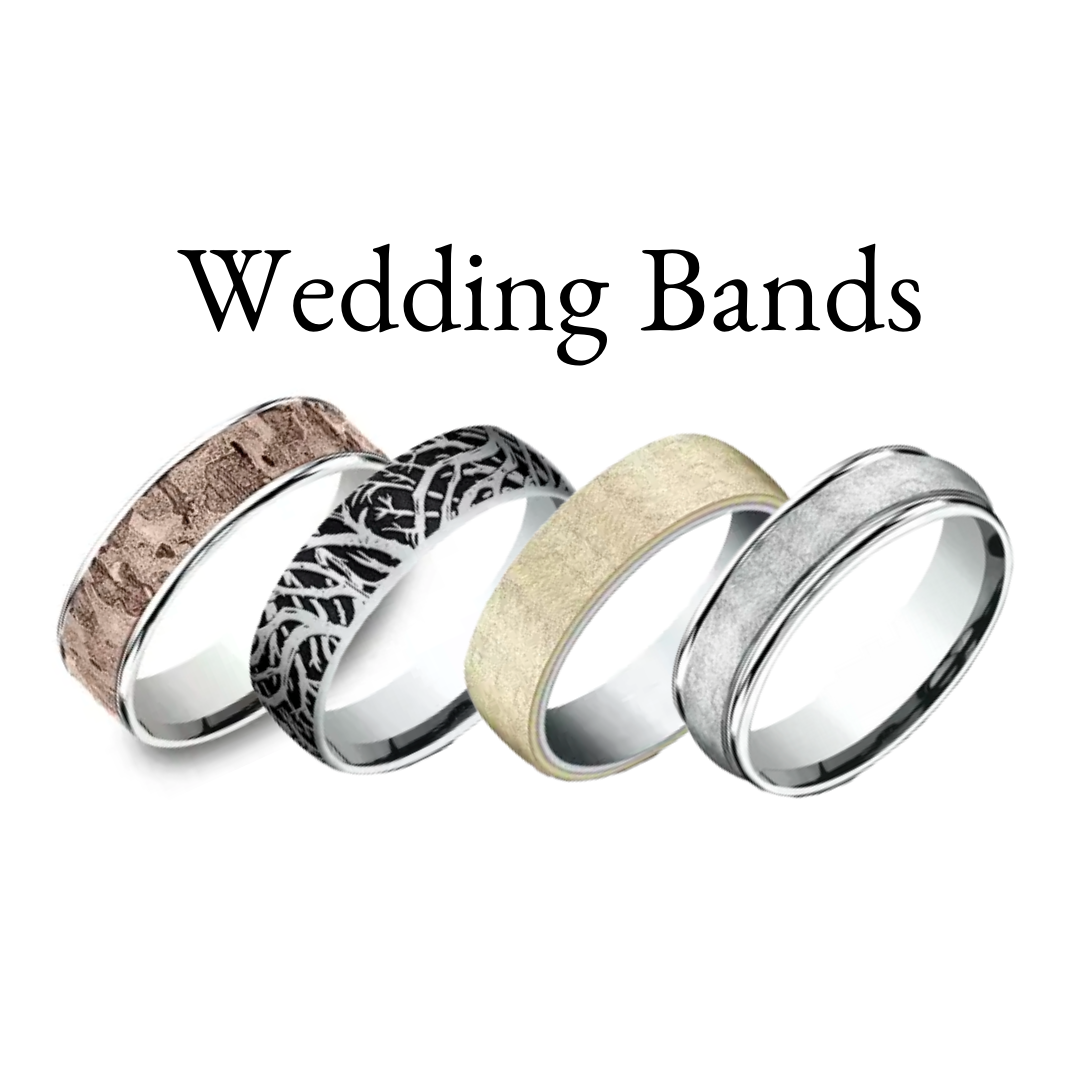 KP Wedding Bands.png