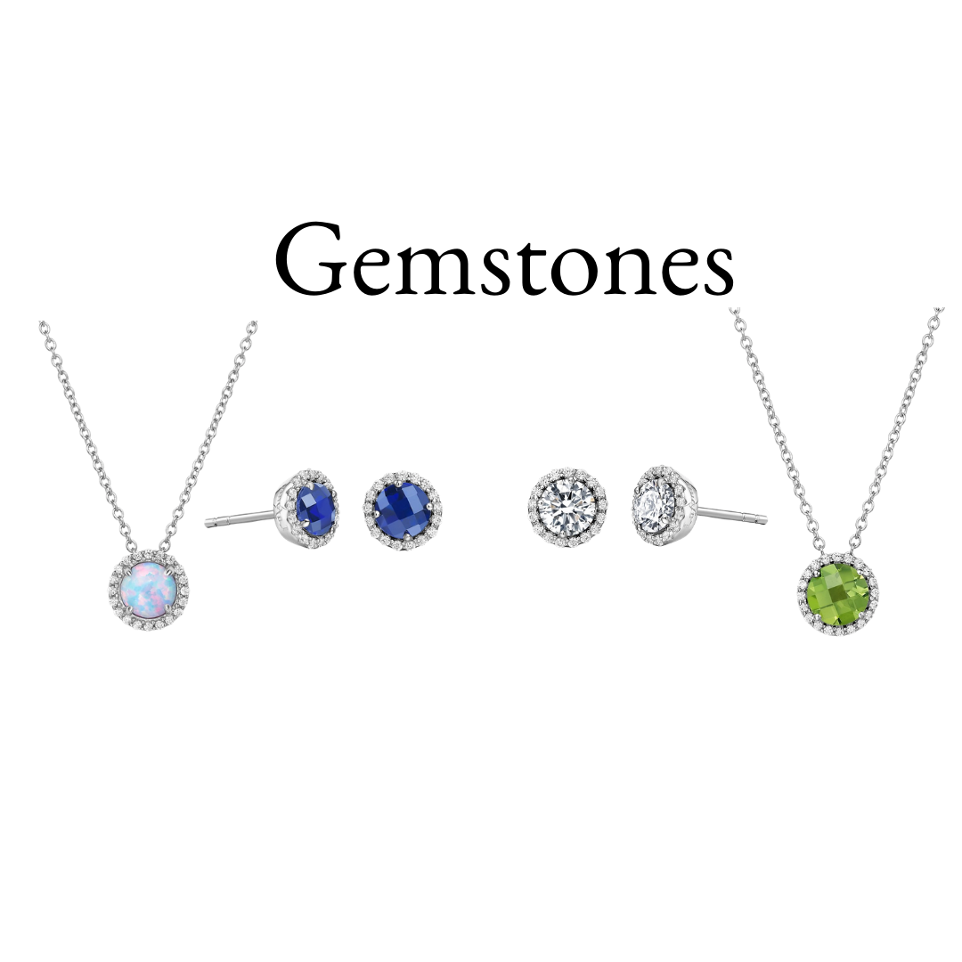 KP Gemstones(1).png