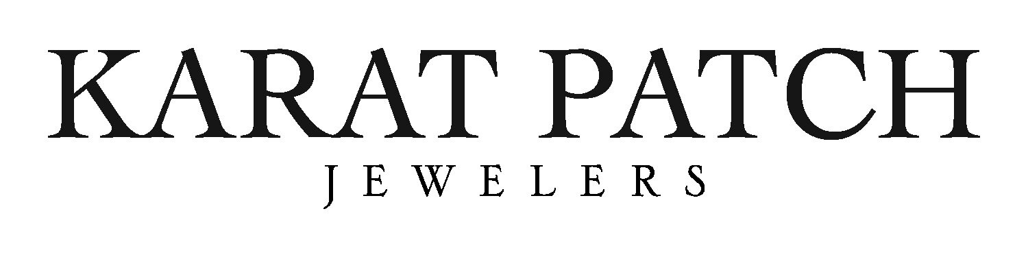 Karat Patch Jewelers