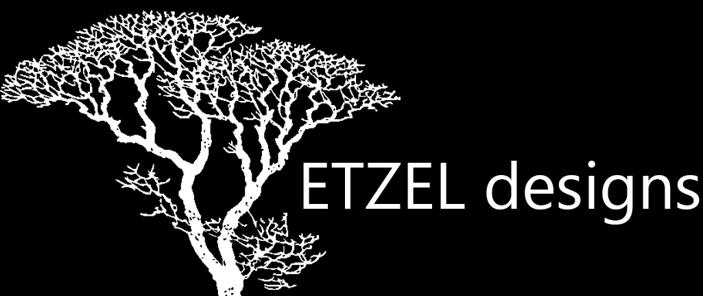 ETZEL Designs