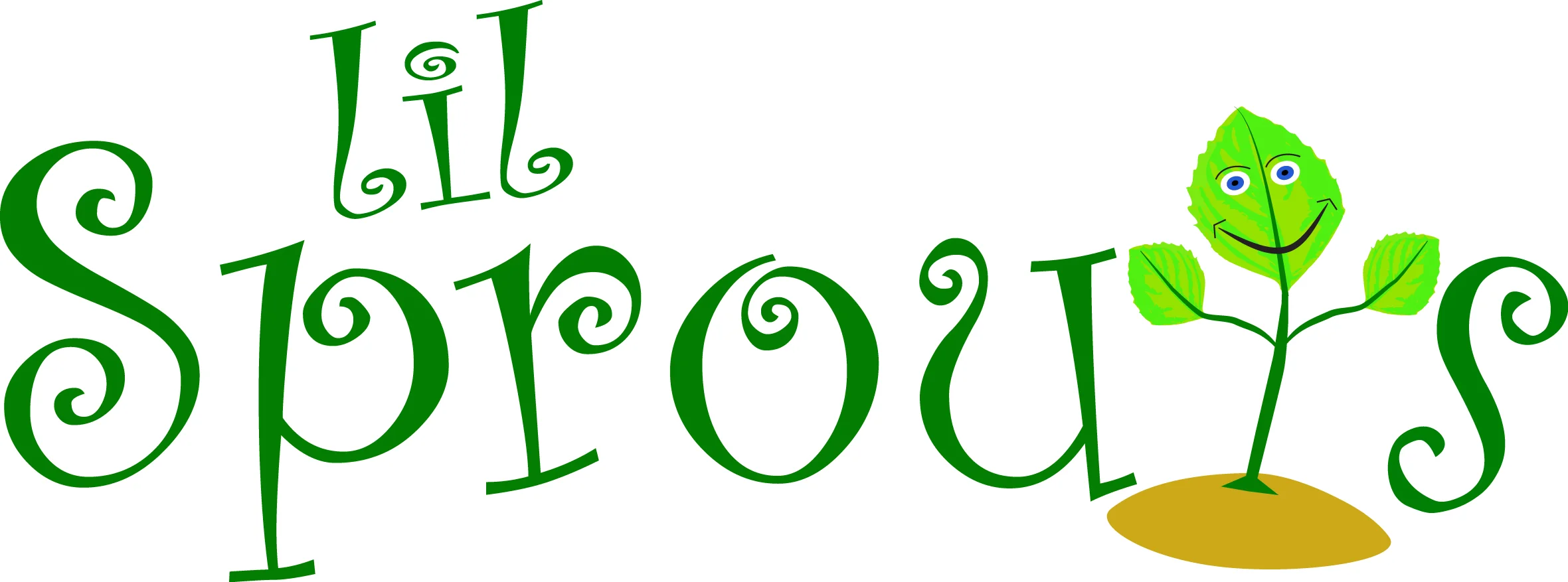 Lil Sprouts logo II.jpg