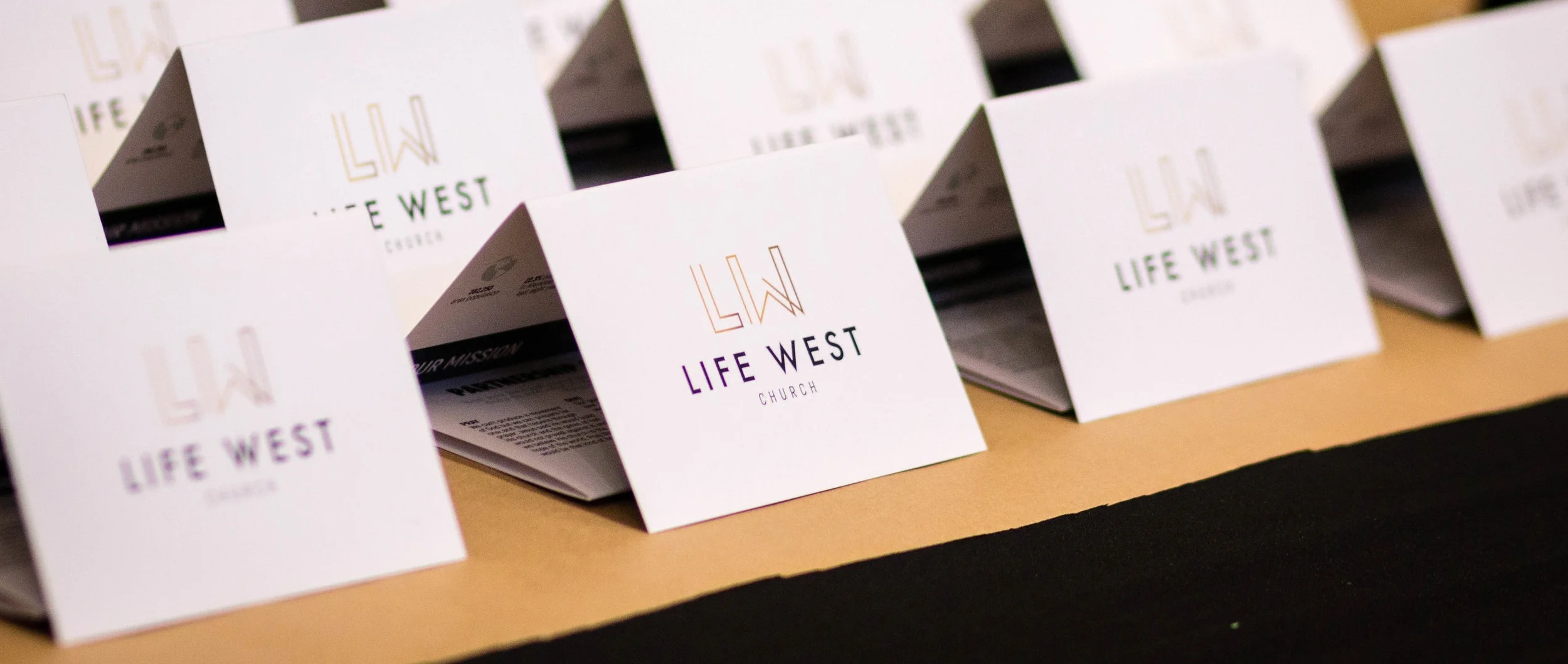 LWCLaunch4.24.18-13.jpg
