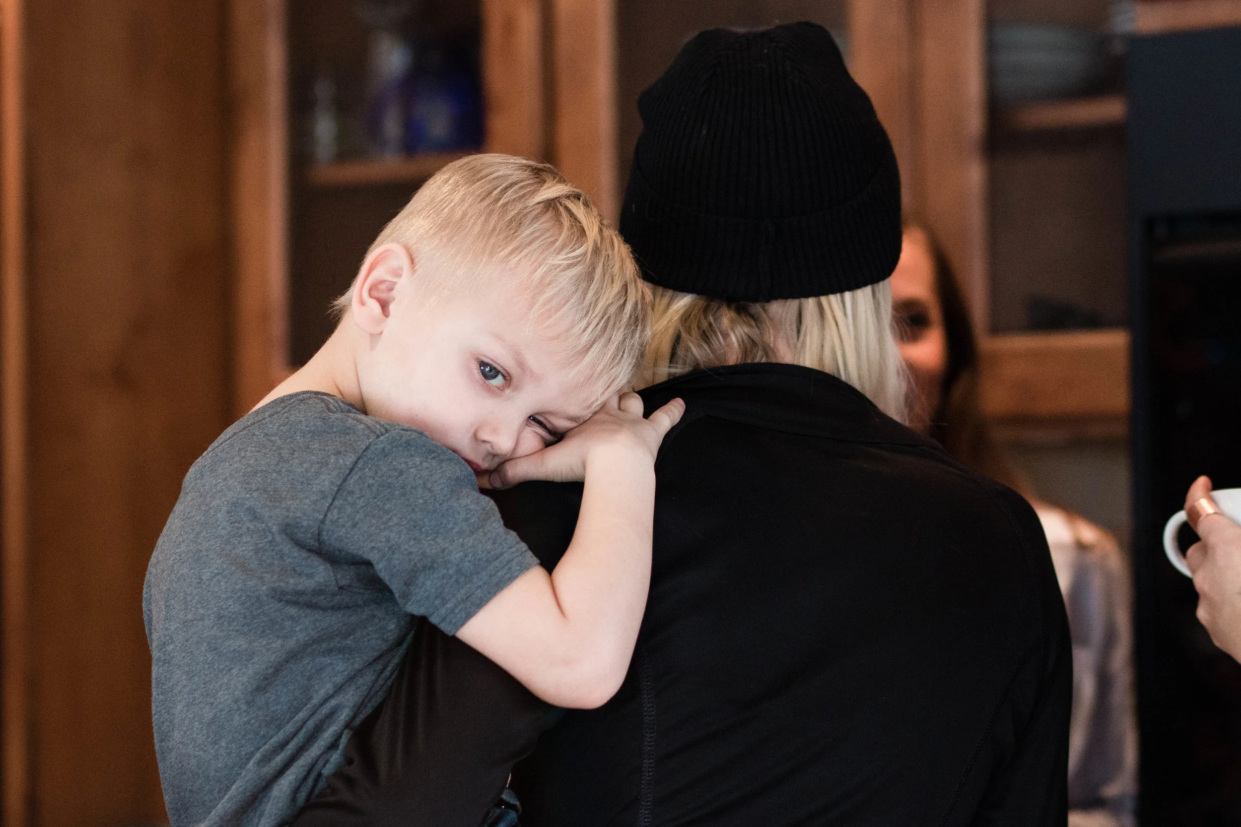 LifewestChurchSmallGroup2.19.18-2.jpg