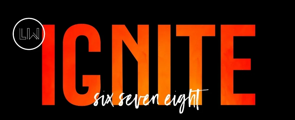 IGNITE-5 copy.jpg