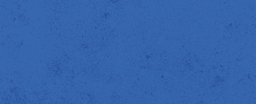 bioHeader.png