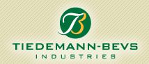 Strength Capital Partners Acquires Tiedemann-Bevs Industries, Inc. 