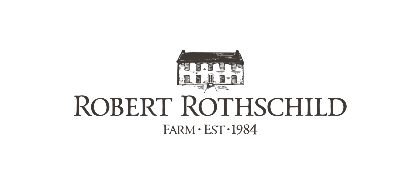 Strength Capital Completes Sale of Robert Rothschild Farm, LLC
