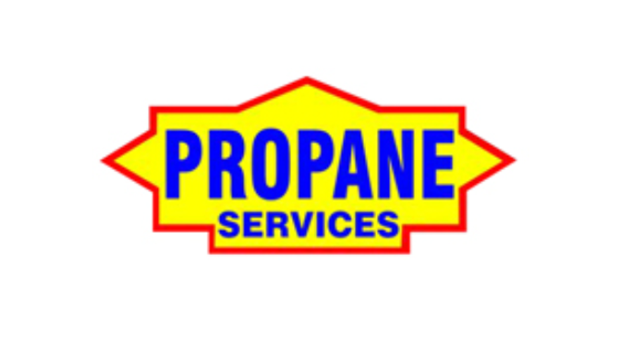 Strength Capital Partners Completes Sale of Propane Services, LLC