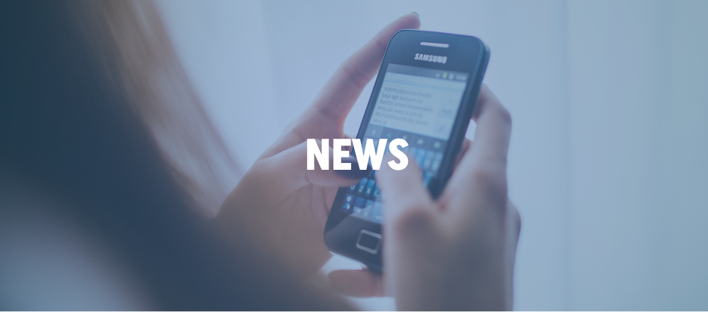 news_header.png