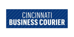 Strength Capital Partners Featured in Cincinnati Business Courier