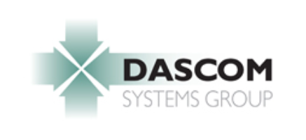 Strength Capital Partners Completes Sale of Dascom Systems Group, LLC 