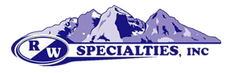 Strength Capital Invests in RW Specialties