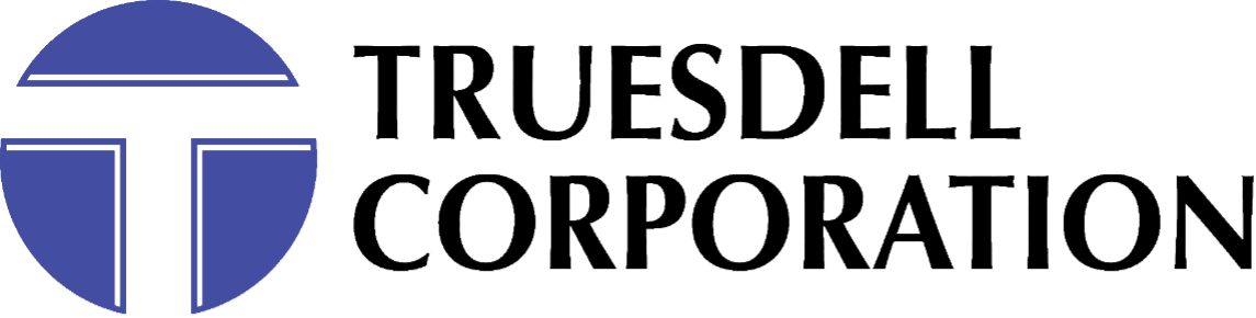 Truesdell Corporation Announces the Acquisition of Beck-Reit and Sons, Ltd