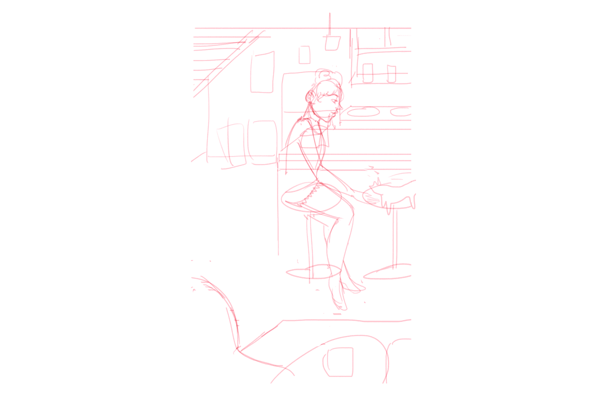process.gif