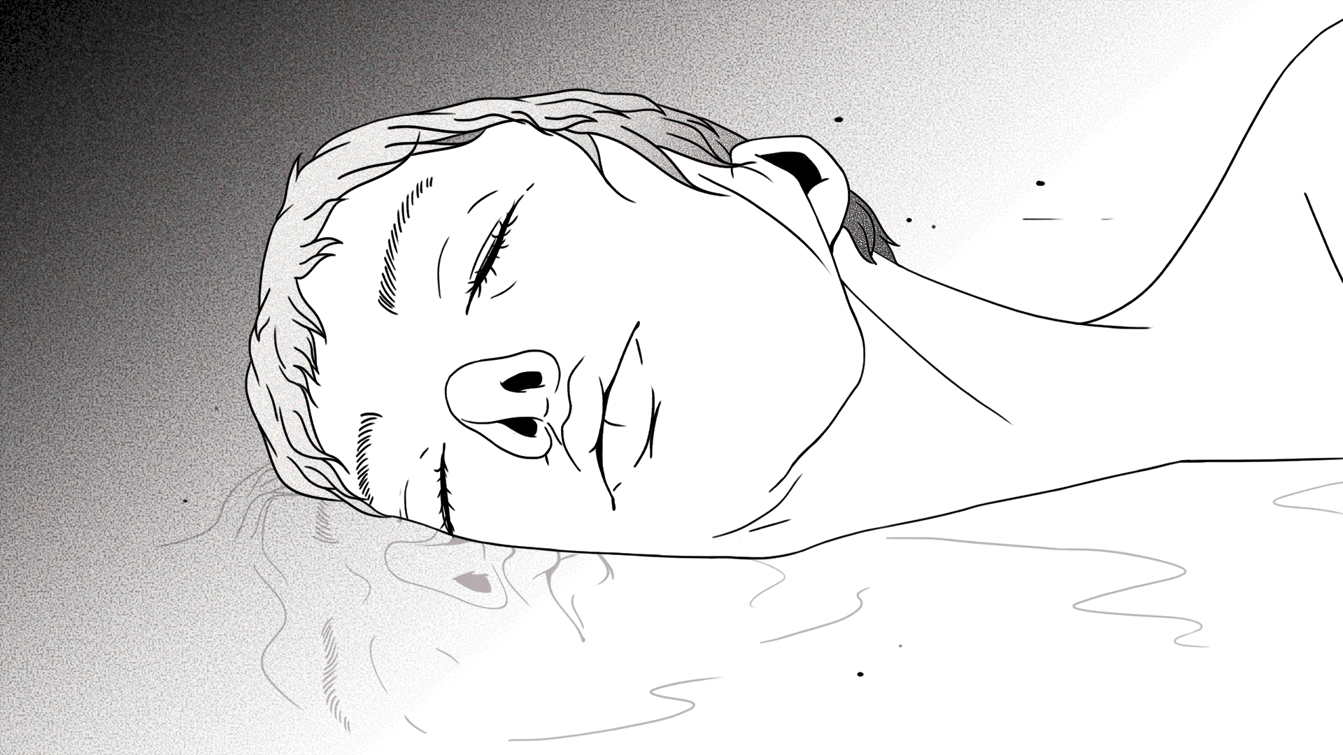 Scene_3.gif