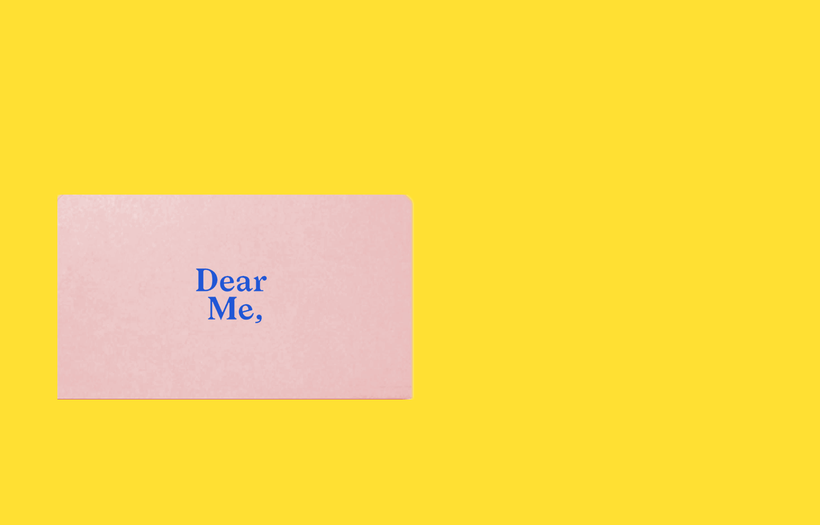 last.gif