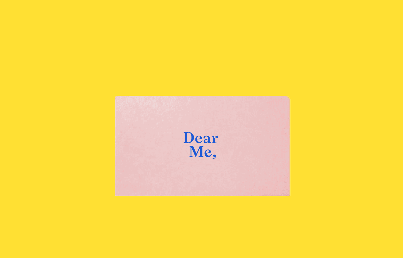 NEW_NEW.gif