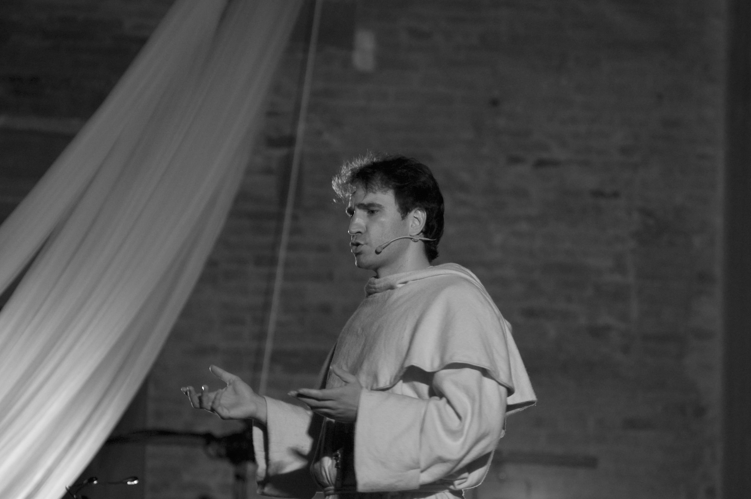 alvaro-lozano_6637.jpg