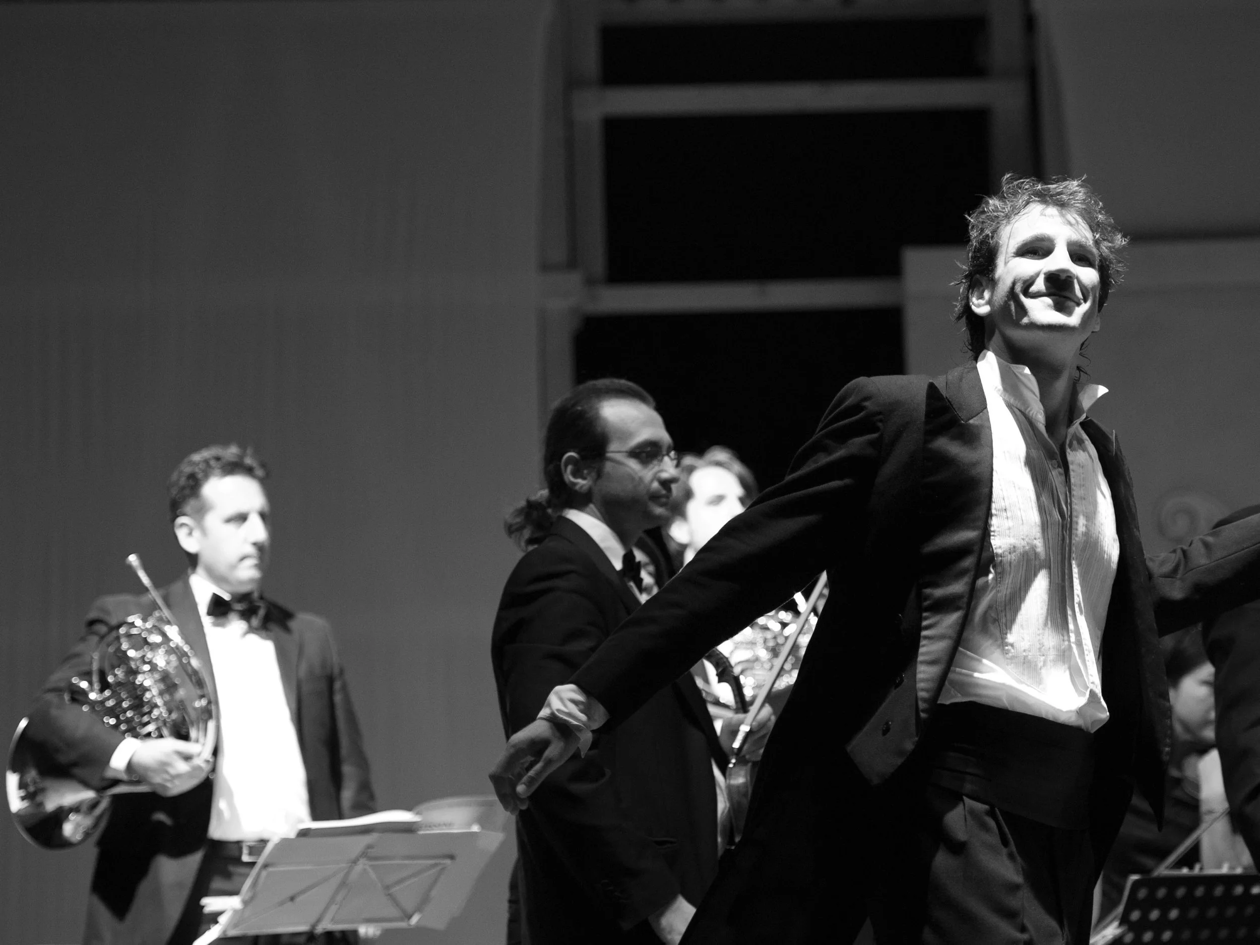 Choir 3.jpg