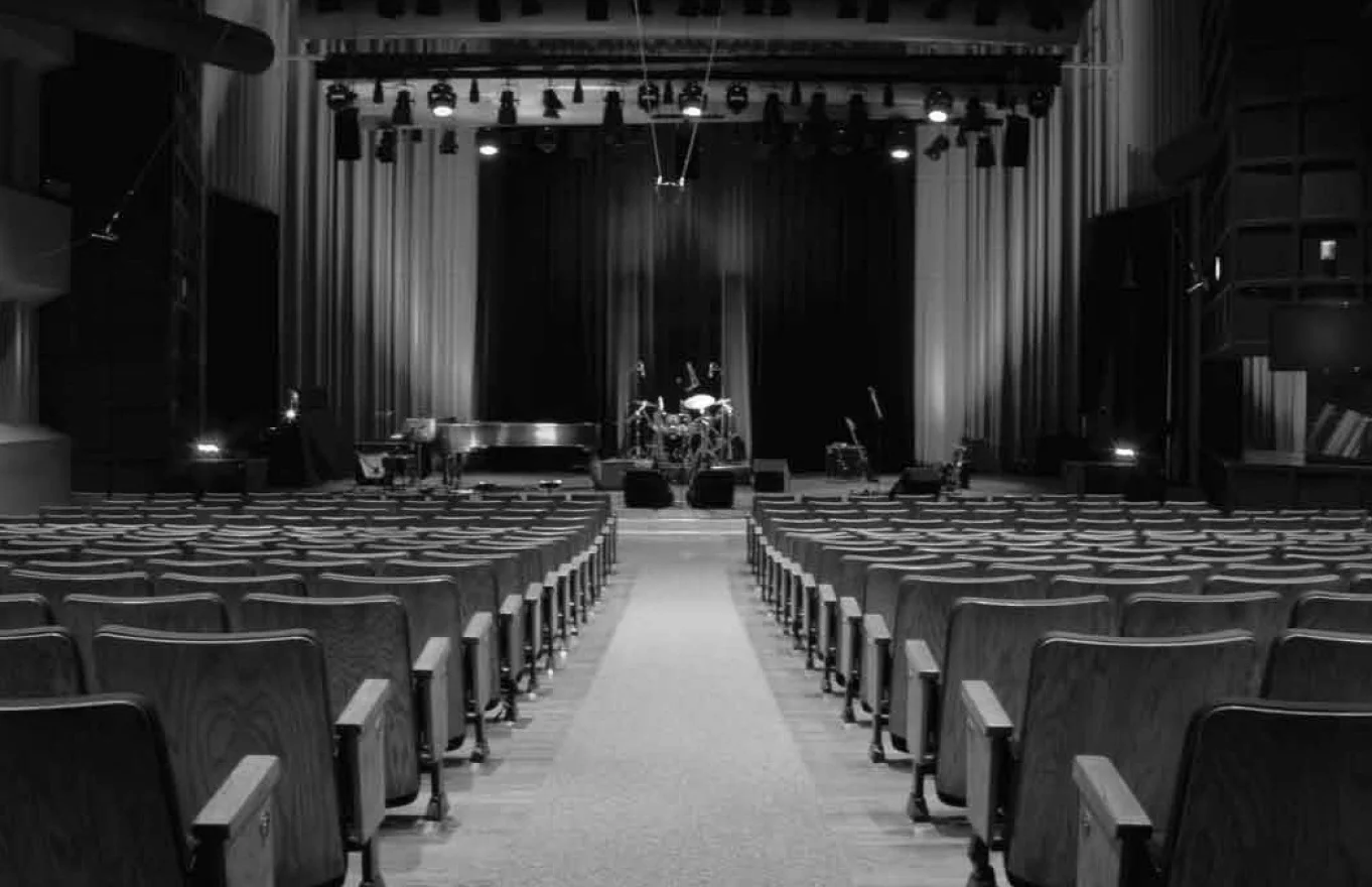 Glenn Gould Studio BW.jpg
