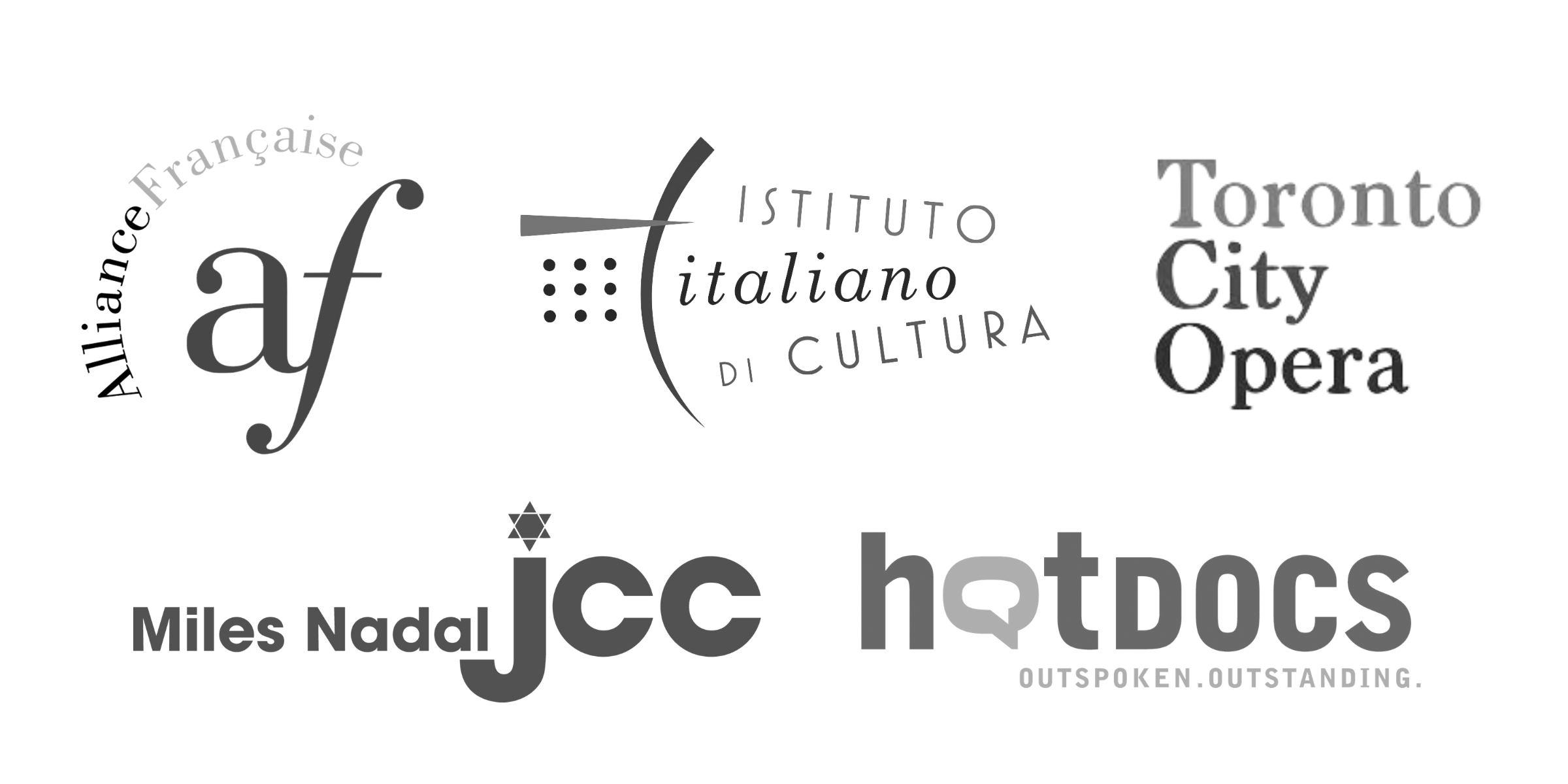 Partner Badges.png